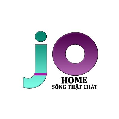 JO PMS promotion